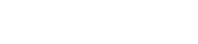 logo VRA Transportes