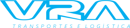 VRA Transportes