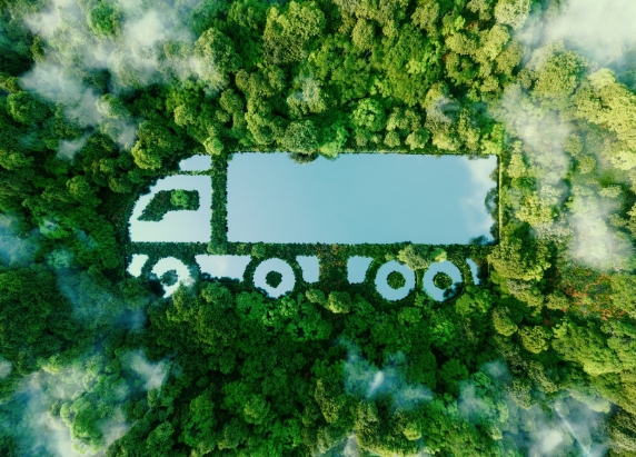 Sustentabilidade
